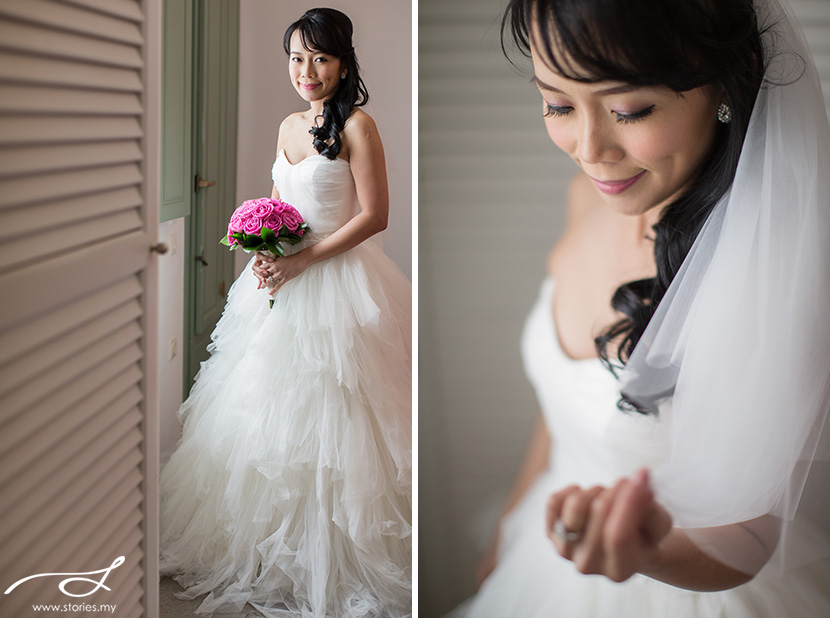 20150408_WEDDING_JOHN_HAZEL_14