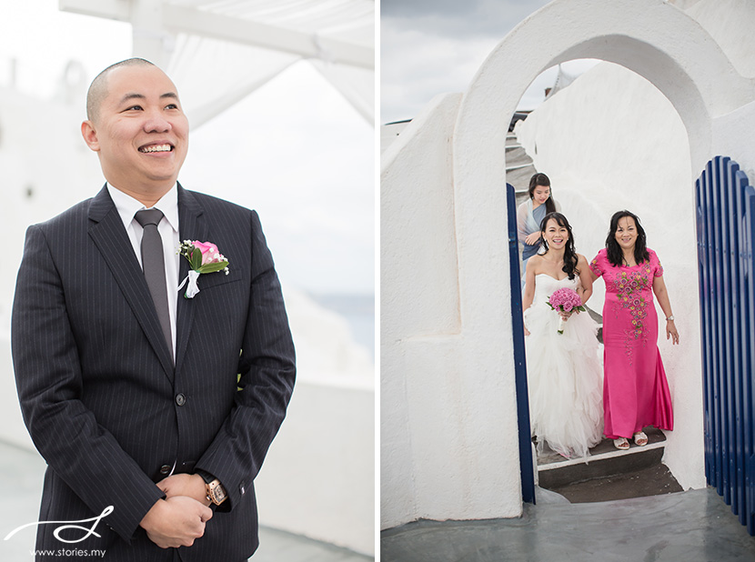 20150408_WEDDING_JOHN_HAZEL_20