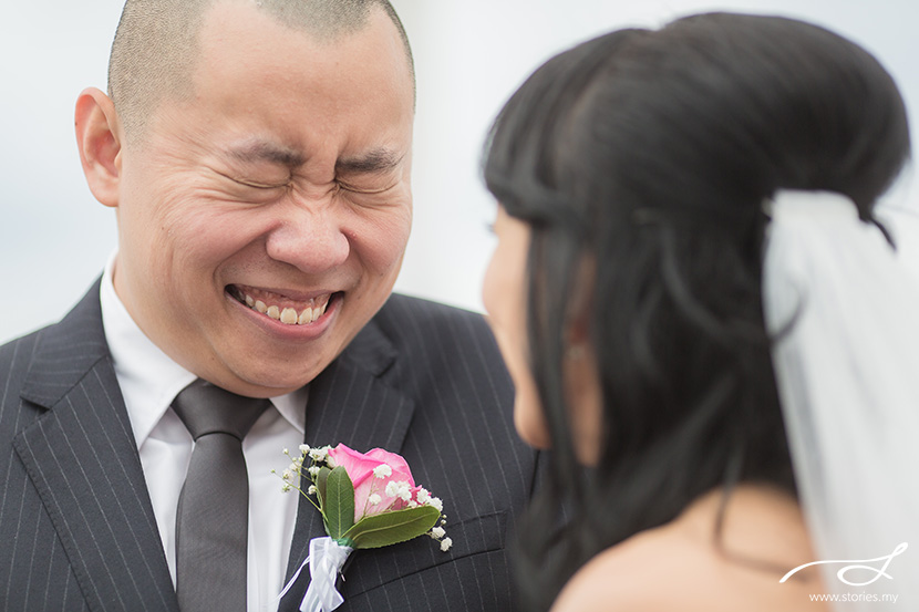 20150408_WEDDING_JOHN_HAZEL_23