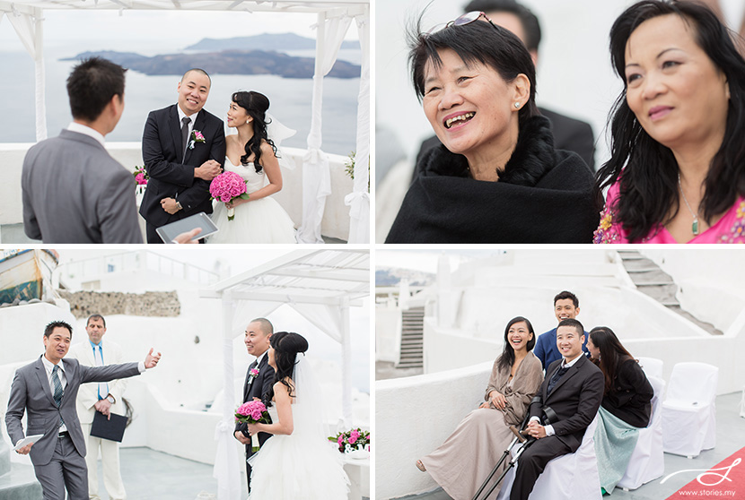 20150408_WEDDING_JOHN_HAZEL_25