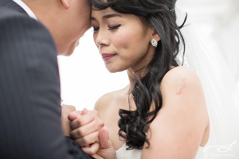 20150408_WEDDING_JOHN_HAZEL_26