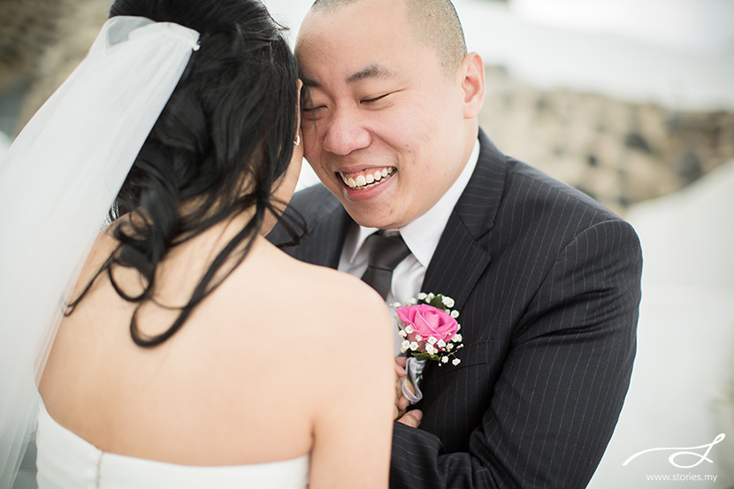 20150408_WEDDING_JOHN_HAZEL_27