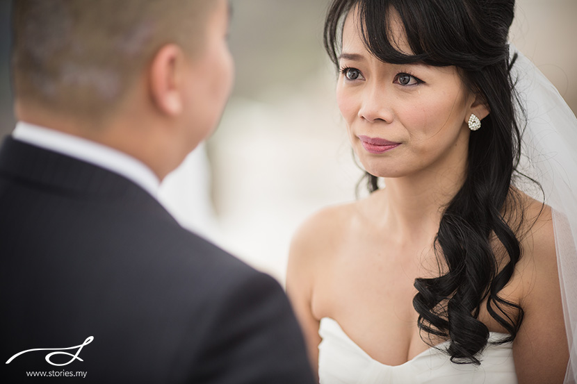 20150408_WEDDING_JOHN_HAZEL_28