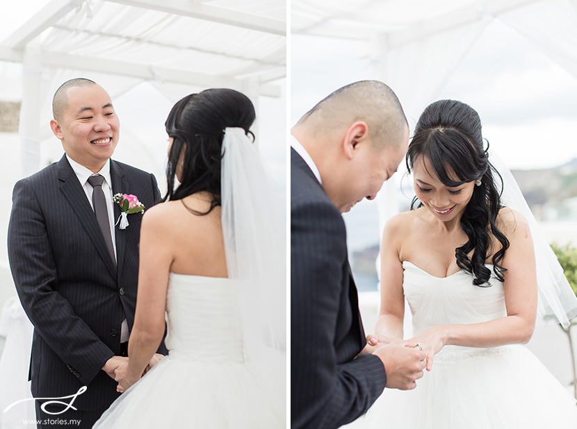 20150408_WEDDING_JOHN_HAZEL_29