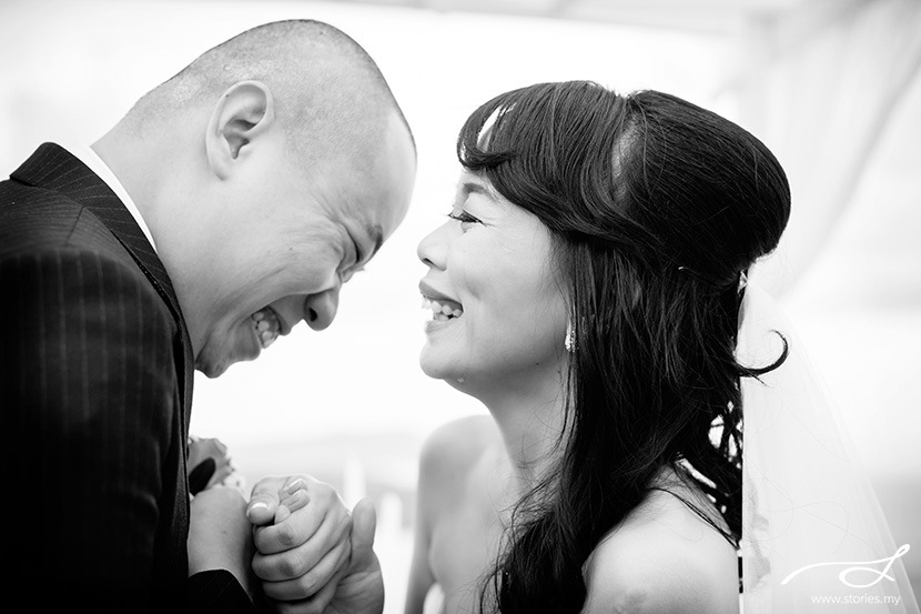 20150408_WEDDING_JOHN_HAZEL_31