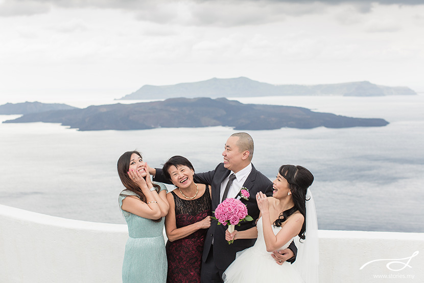 20150408_WEDDING_JOHN_HAZEL_37