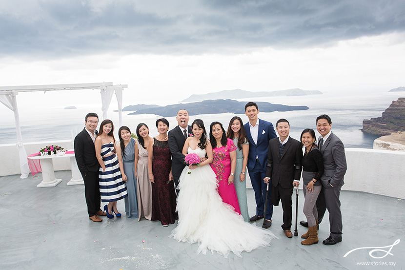 20150408_WEDDING_JOHN_HAZEL_38