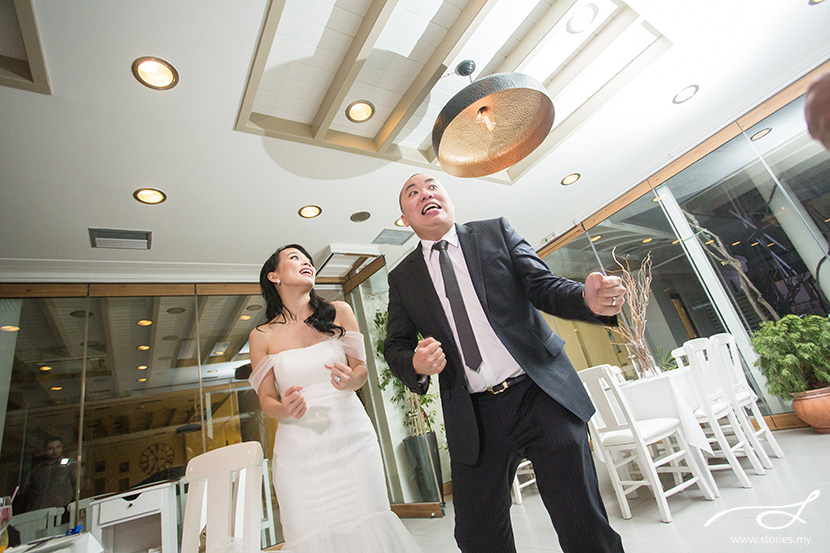 20150408_WEDDING_JOHN_HAZEL_52