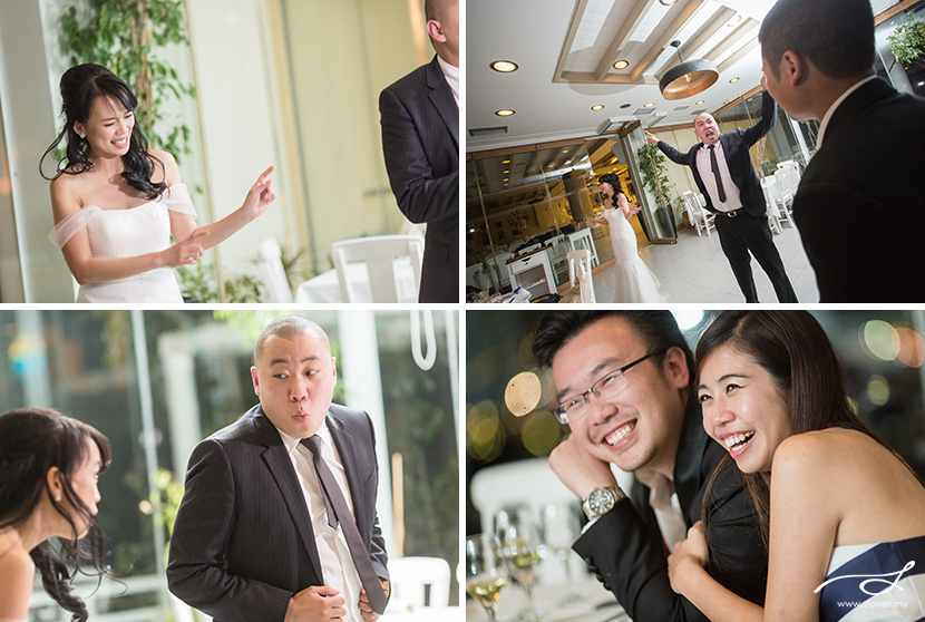 20150408_WEDDING_JOHN_HAZEL_53