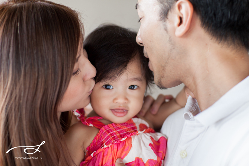 20150131_Family_Portraits_Rayson_YeeSee_Lisa_051