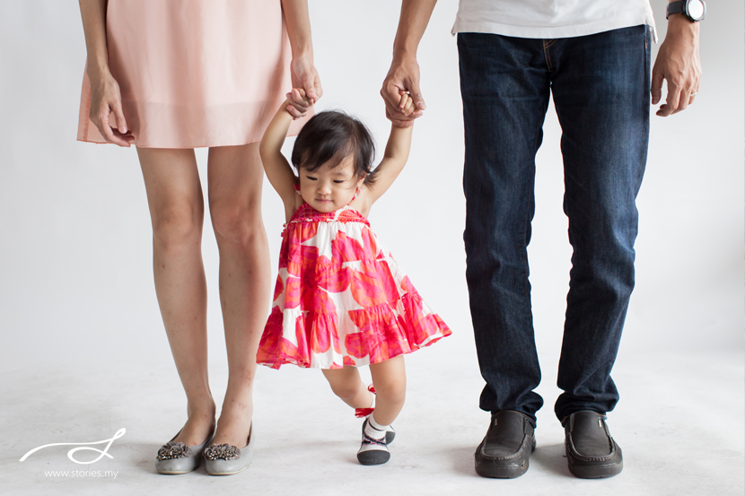 20150131_Family_Portraits_Rayson_YeeSee_Lisa_074