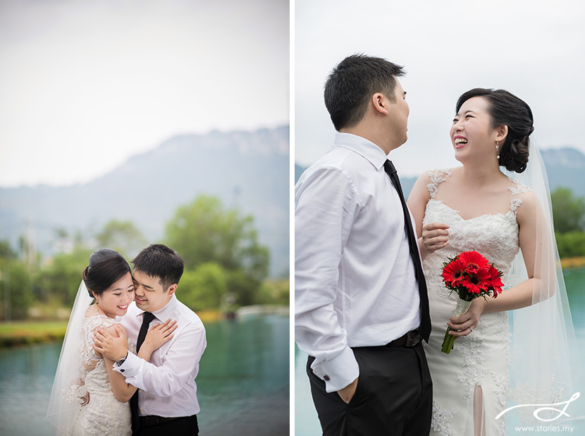 20150306_PRE-WEDDING_KEVIN_SHERMAINE_004