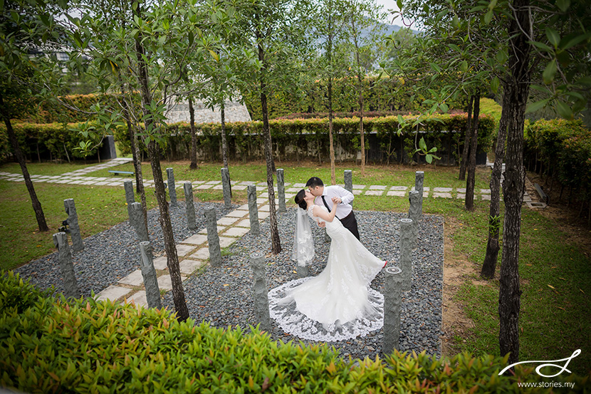 20150306_PRE-WEDDING_KEVIN_SHERMAINE_032