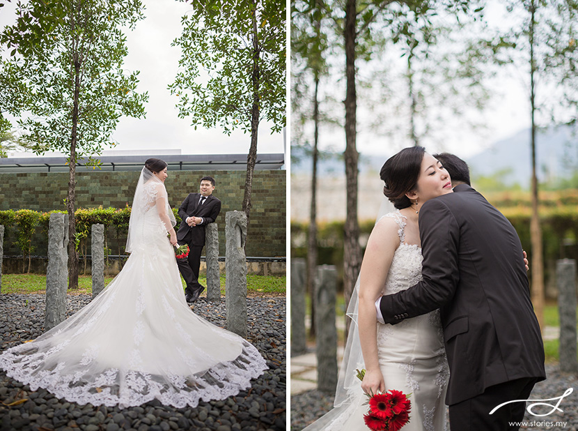 20150306_PRE-WEDDING_KEVIN_SHERMAINE_049