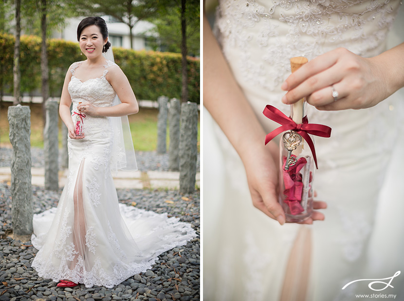 20150306_PRE-WEDDING_KEVIN_SHERMAINE_058