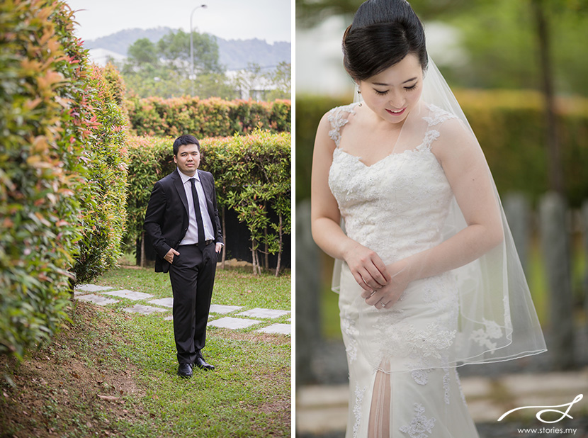 20150306_PRE-WEDDING_KEVIN_SHERMAINE_067