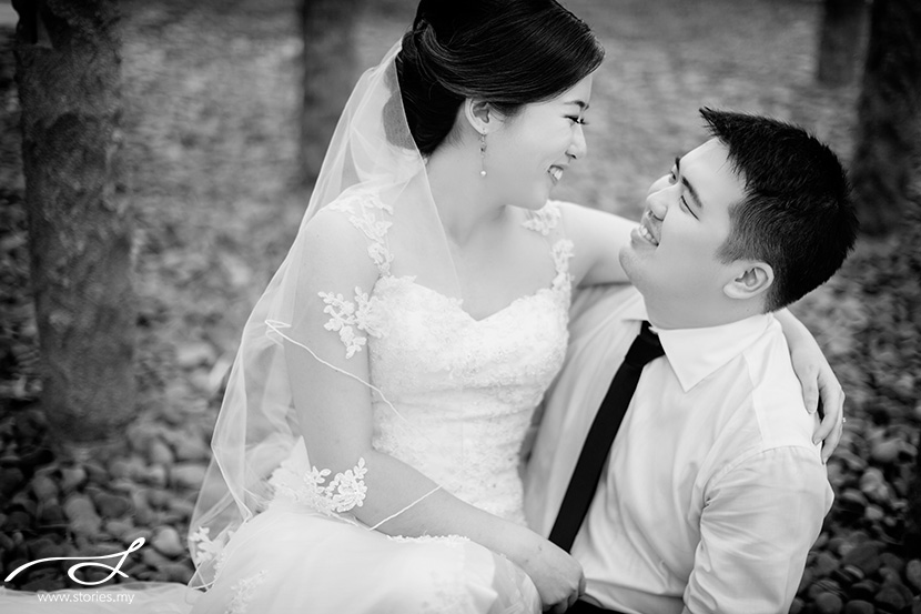 20150306_PRE-WEDDING_KEVIN_SHERMAINE_074