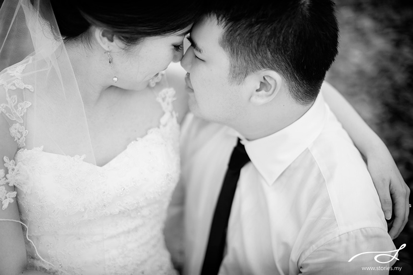 20150306_PRE-WEDDING_KEVIN_SHERMAINE_077