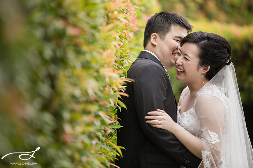 20150306_PRE-WEDDING_KEVIN_SHERMAINE_095