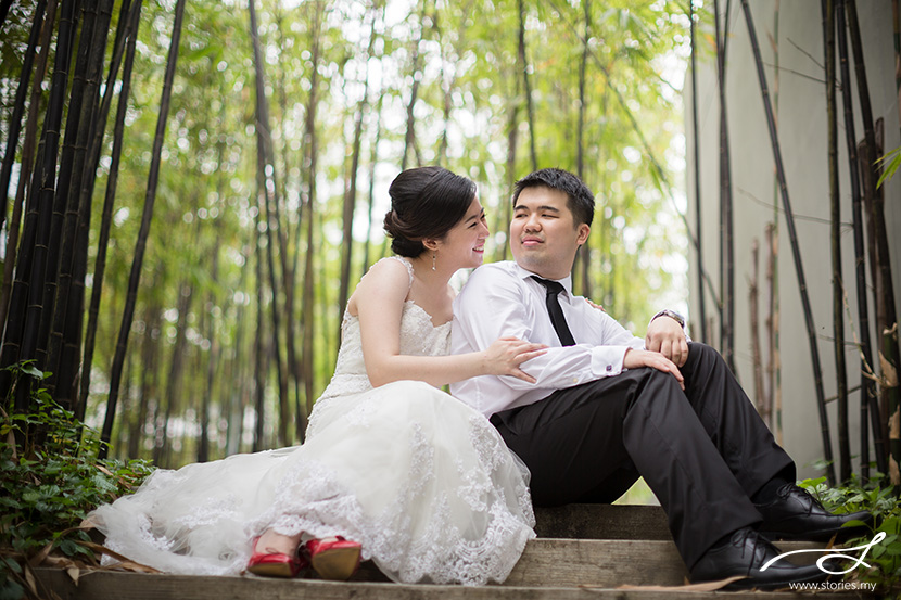 20150306_PRE-WEDDING_KEVIN_SHERMAINE_131