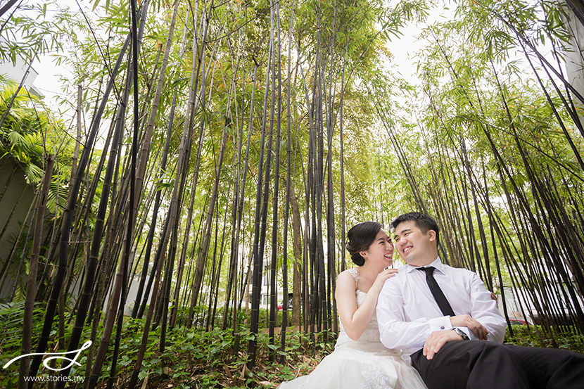 20150306_PRE-WEDDING_KEVIN_SHERMAINE_138