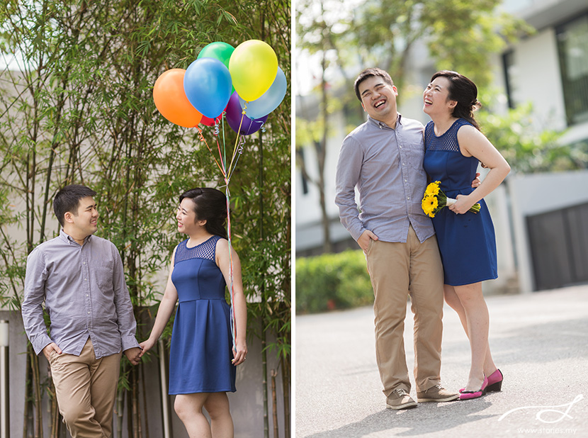 20150306_PRE-WEDDING_KEVIN_SHERMAINE_179