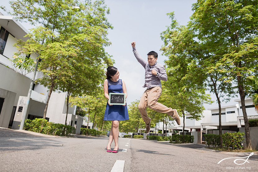 20150306_PRE-WEDDING_KEVIN_SHERMAINE_203