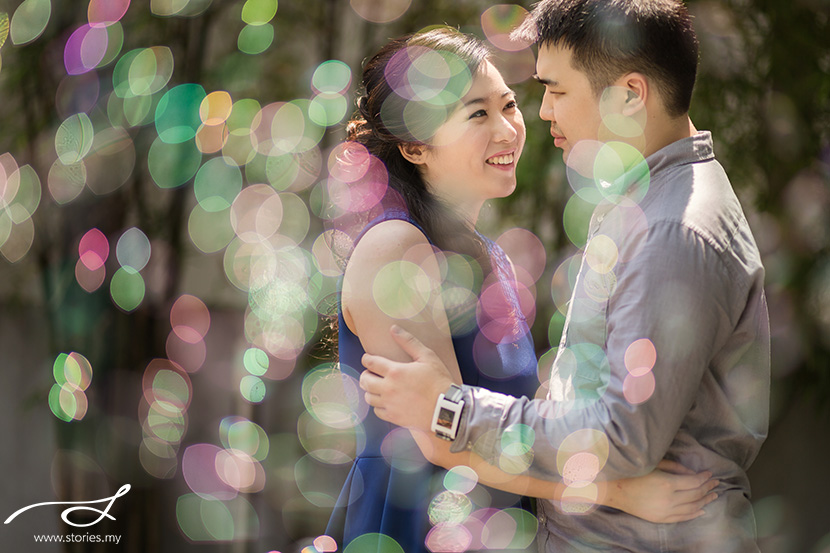 20150306_PRE-WEDDING_KEVIN_SHERMAINE_227