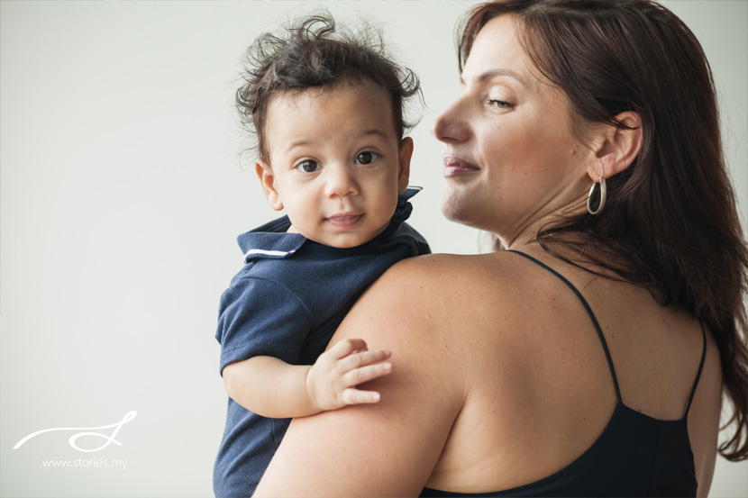 20150621_Family_Portraits_Glenn_Nikola_Jayden_Hugo_028