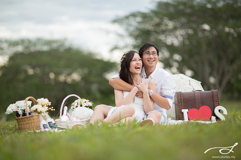 20150330_PREWEDDING_EUJIN_SAMANTHA_04