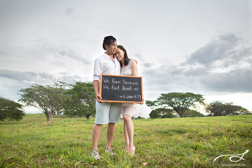 20150330_PREWEDDING_EUJIN_SAMANTHA_06