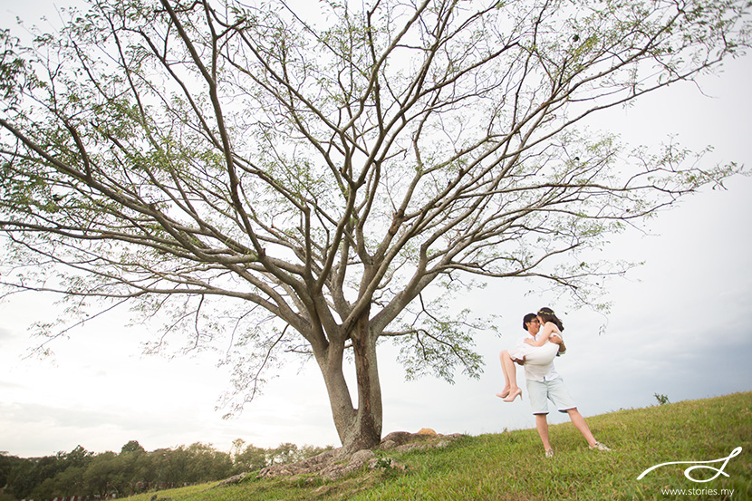 20150330_PREWEDDING_EUJIN_SAMANTHA_10