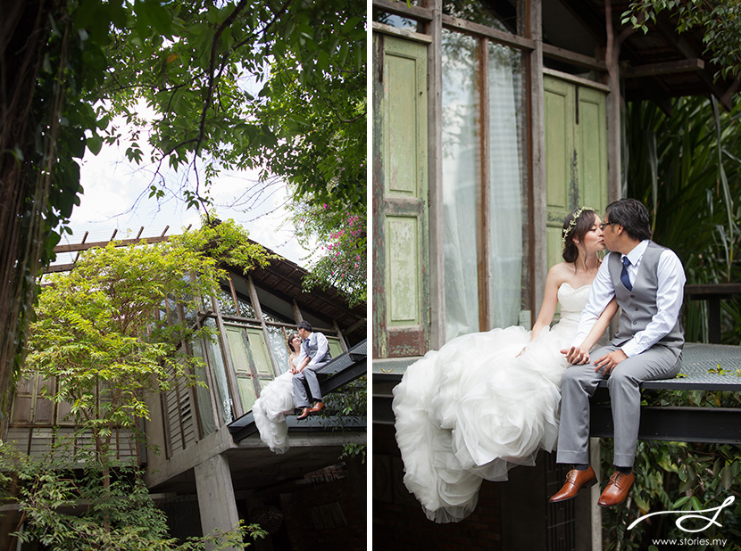 20150330_PREWEDDING_EUJIN_SAMANTHA_17