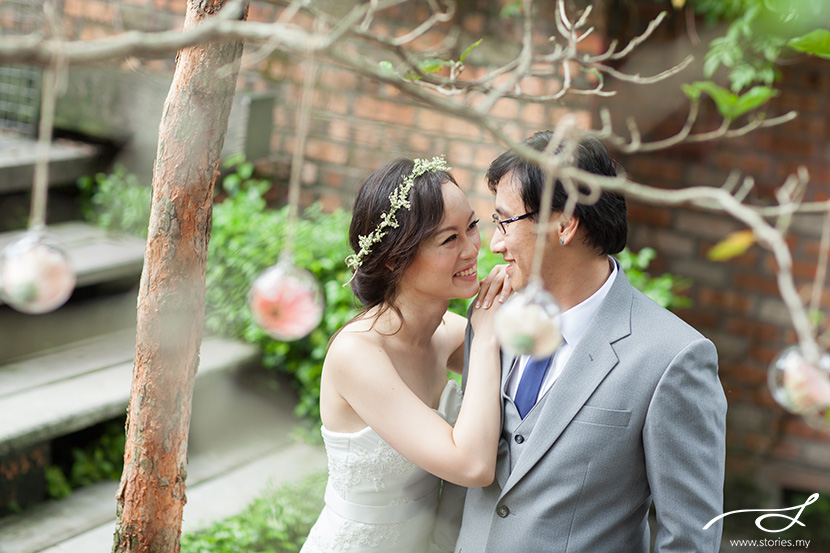 20150330_PREWEDDING_EUJIN_SAMANTHA_18