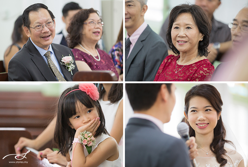 20150704_WEDDING_CHRIS_LYDIA_KL_11