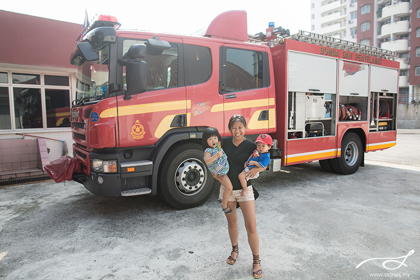 20150815_IBU_FIRE_STATION_VISIT_10