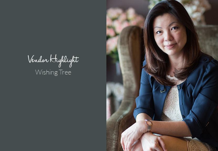 VendorHighlight-wishingtree