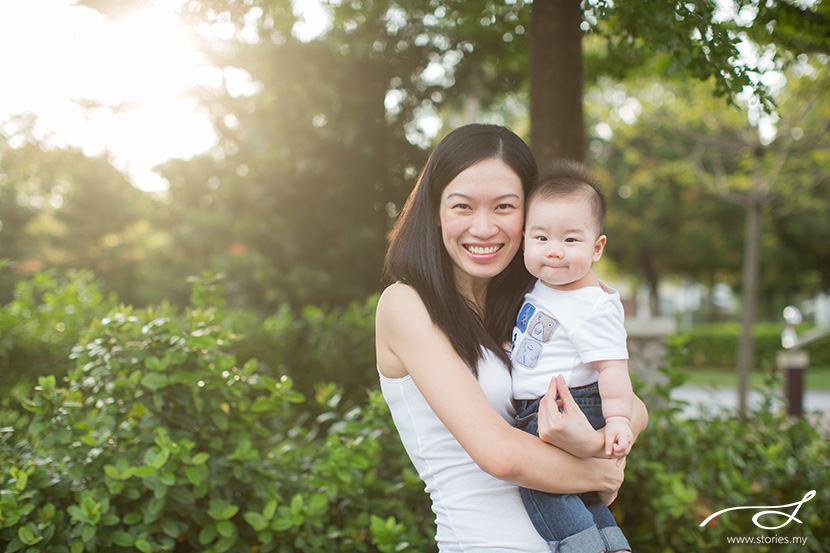 20150710_FAMILYPORTRAITS_JOHN_JASMINE_005