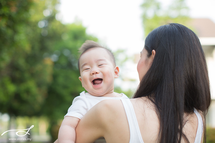 20150710_FAMILYPORTRAITS_JOHN_JASMINE_007