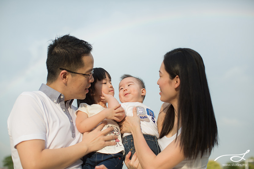 20150710_FAMILYPORTRAITS_JOHN_JASMINE_027