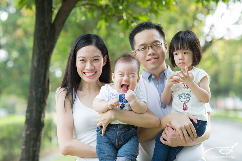 20150710_FAMILYPORTRAITS_JOHN_JASMINE_068