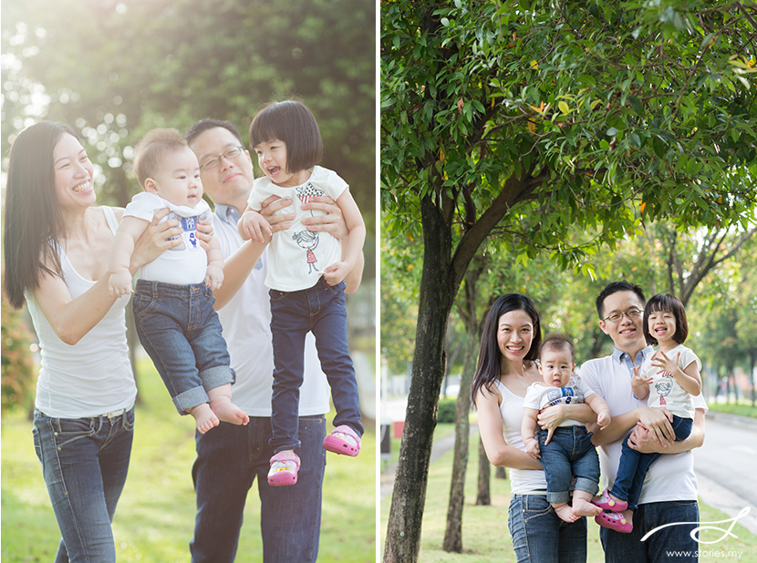 20150710_FAMILYPORTRAITS_JOHN_JASMINE_072