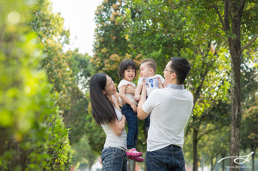 20150710_FAMILYPORTRAITS_JOHN_JASMINE_079