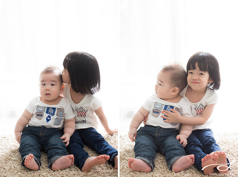 20150710_FAMILYPORTRAITS_JOHN_JASMINE_080