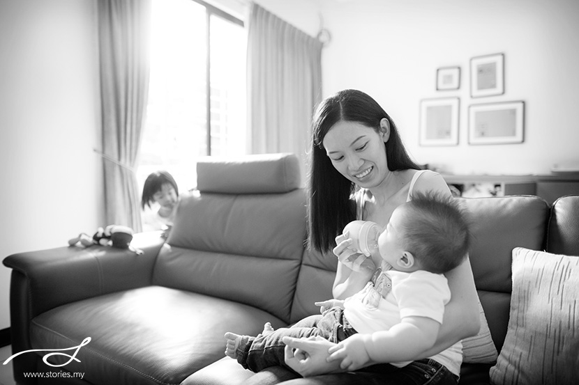 20150710_FAMILYPORTRAITS_JOHN_JASMINE_104