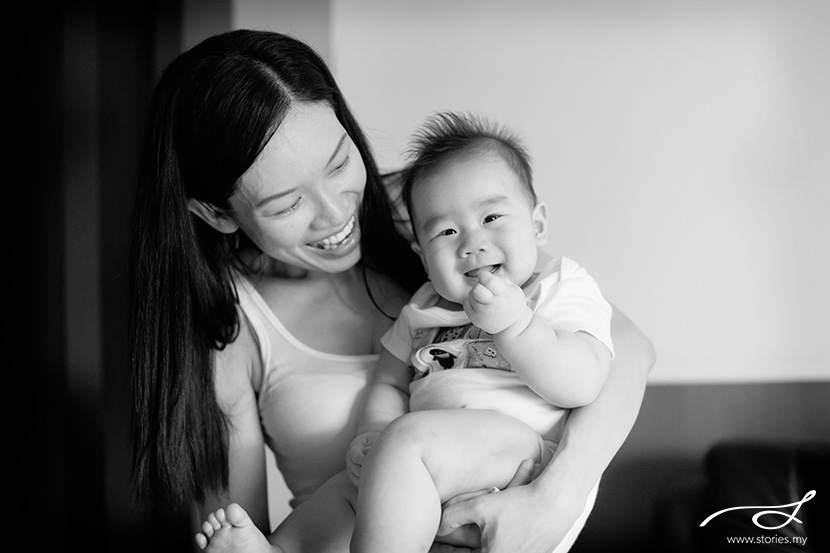 20150710_FAMILYPORTRAITS_JOHN_JASMINE_112