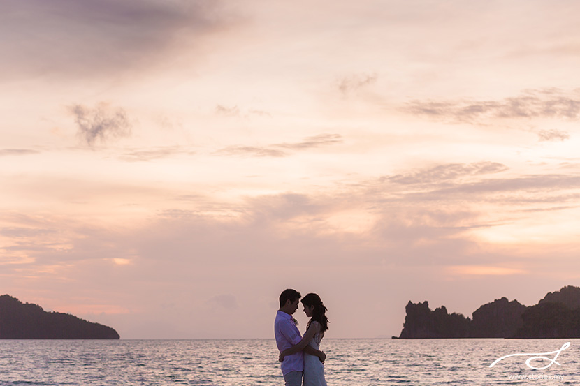 20150711-WEDDING_CHRIS_LYDIA_LANGKAWI-01