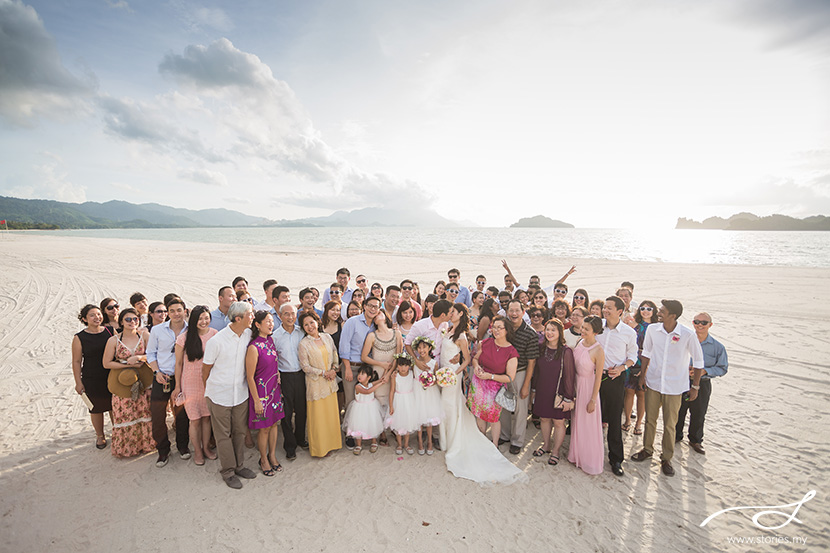 20150711-WEDDING_CHRIS_LYDIA_LANGKAWI-43