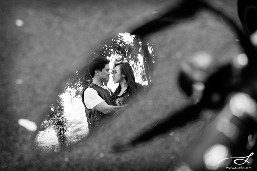 20150625_PRE_WEDDING_ANDREW_KATRINA_KL_183