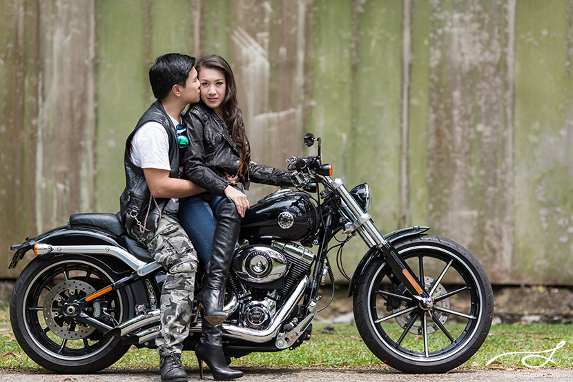 20150625_PRE_WEDDING_ANDREW_KATRINA_KL_205